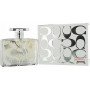 Coach Signature