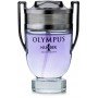 Univers Parfum Olympus Number 1