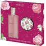 Yardley English Rose
