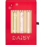 Marc Jacobs Daisy Collection