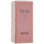 Hugo Boss Boss Ma Vie Pour Femme Intense