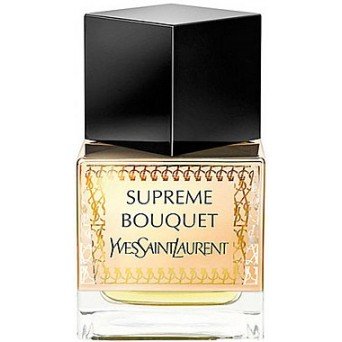 Yves Saint Laurent Supreme Bouquet