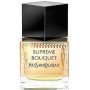 Yves Saint Laurent Supreme Bouquet