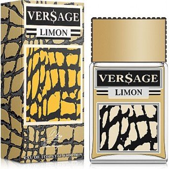 Alain Aregon Versage Limon