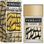 Alain Aregon Versage Limon
