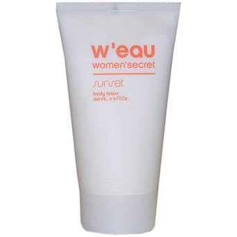 Women Secret W'eau Sunset