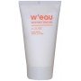 Women Secret W'eau Sunset