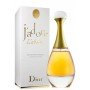 Dior JAdore LAbsolu