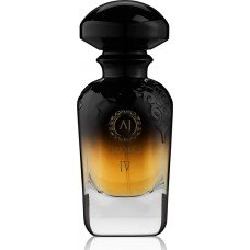 Aj Arabia Black Collection IV