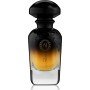 Aj Arabia Black Collection IV