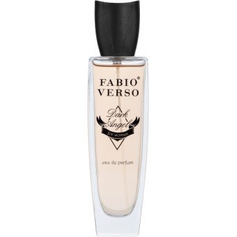 Bi-Es Fabio Verso Dark Angel