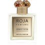 Roja Parfums Amber Aoud Crystal
