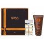 Hugo Boss Orange for Men