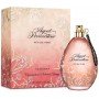 Agent Provocateur Petale Noir