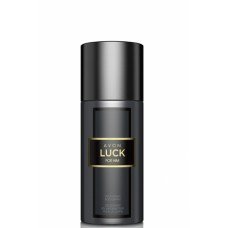 Avon Luck For Him