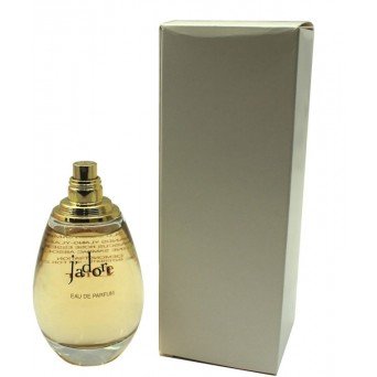 Dior Jadore