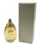 Dior Jadore