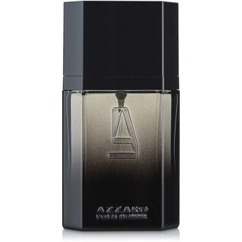 Azzaro Pour Homme Night Time