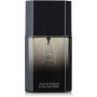 Azzaro Pour Homme Night Time