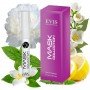 Evis Intense Collection №53