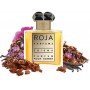 Roja Parfums Enigma Pour Homme