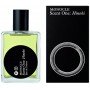 Comme des Garcons Monocle Scent One: Hinoki