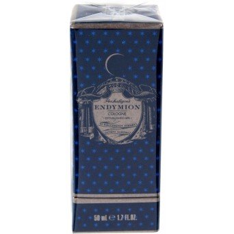 Penhaligon`s Endymion