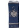 Penhaligon`s Endymion