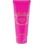 Versace Bright Crystal Absolu
