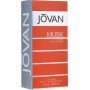 Jovan Musk For Men