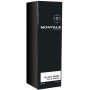 Montale Black Musk