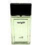 Dior Higher