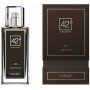 42&deg; by Beauty More III Imperieux