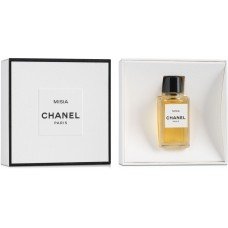 Chanel Les Exclusifs De Chanel Misia