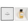 Chanel Les Exclusifs De Chanel Misia