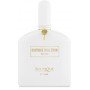 Boutique White