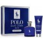 Ralph Lauren Polo Blue