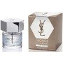 Yves Saint Laurent L’Homme Ultime