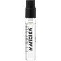 Mancera Gold Incense