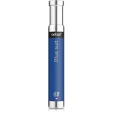 Adopt Men Perfumes Blue Suit