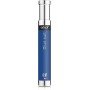 Adopt Men Perfumes Blue Suit
