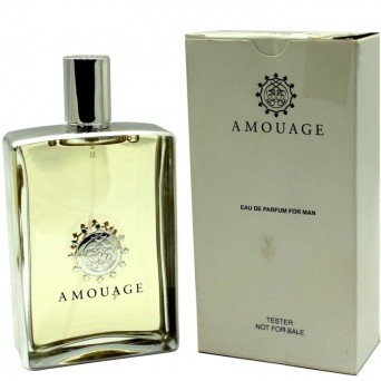 Amouage Reflection Man