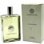 Amouage Reflection Man