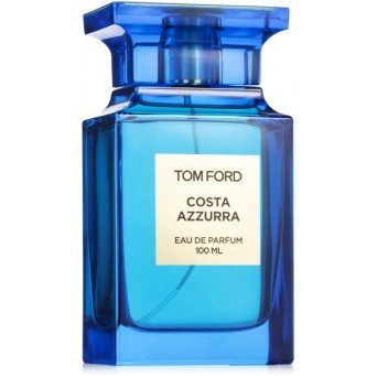 Tom Ford Costa Azzurra