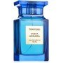 Tom Ford Costa Azzurra