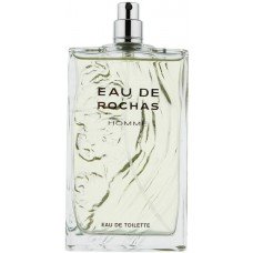 Rochas Eau de Rochas Homme