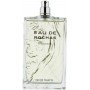 Rochas Eau de Rochas Homme
