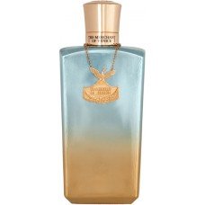 The Merchant Of Venice La Fenice Pour Homme