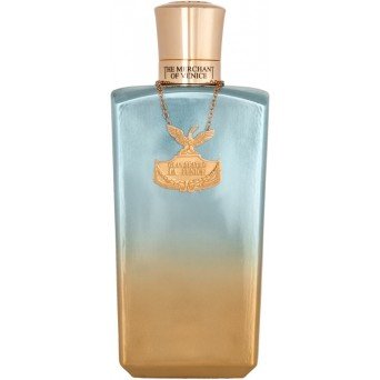 The Merchant Of Venice La Fenice Pour Homme