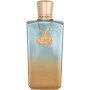 The Merchant Of Venice La Fenice Pour Homme